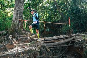 BIB: 
                            <button type="button" onclick="openModal(27749722)" class="btn btn-primary btn-sm float-right btn-popup" data-toggle="modal" data-target=".modal-high-quality">
                        <i class="fas fa-shopping-cart"></i> Add to Cart
                    </button>
                                            <button type="button" onclick="isThisMe(27749722, true)" class="btn btn-success btn-sm float-right btn-popup btn-isme hidden" data-toggle="tooltip" data-placement="bottom" title="นี่คือรูปของคุณใช่ไหม คลิกที่นี่เพื่อเอาเข้าอัลบั้ม">
                        <i class="fas fa-plus"></i> Add to album
                    </button>
                    <button type="button" onclick="isThisMe(27749722, false)" class="btn btn-warning btn-sm float-right btn-popup btn-isnotme hidden">
                        <i class="fas fa-ban"></i> Remove from album
                    </button>